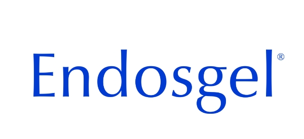 Logo Endosgel