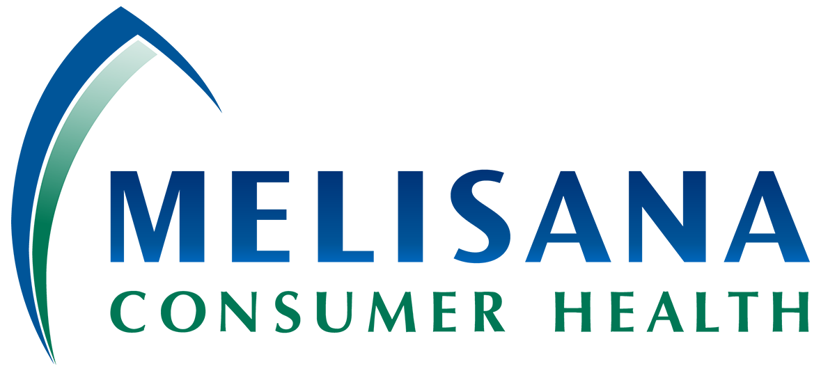 Melisana Consumer Health